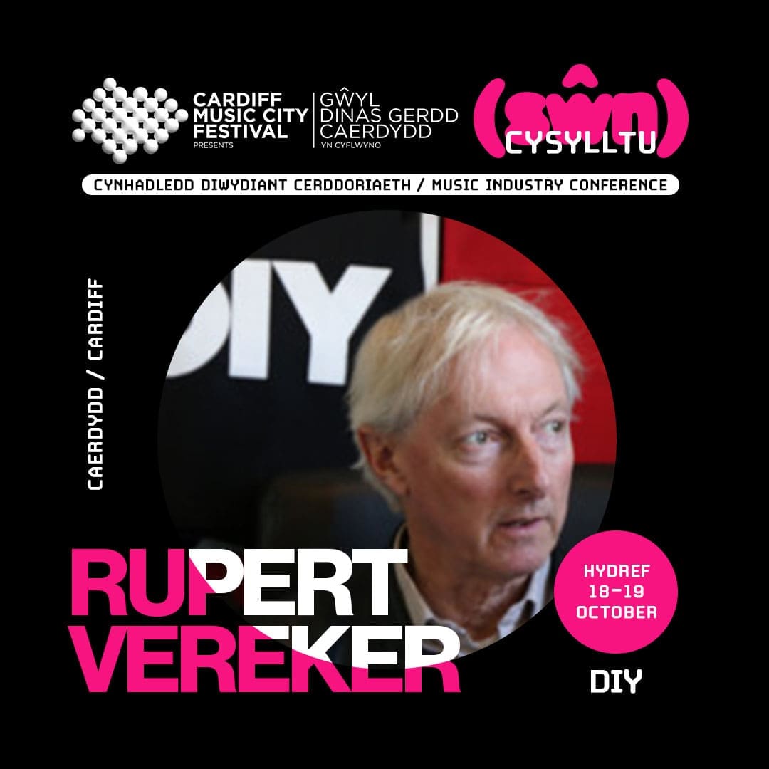 RUPERT VEREKER MENTOR TILE (1)