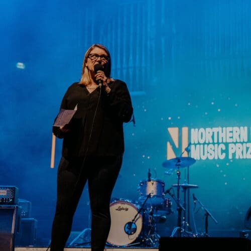 0O2A6371 – Charlotte Dryden (1)