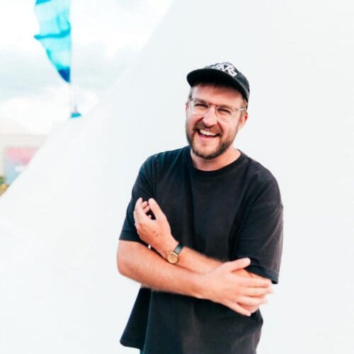 Simon-Parton – Simon Parton (1)