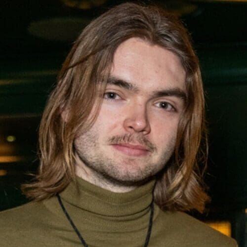 1697481383432 – Ben Tibbits