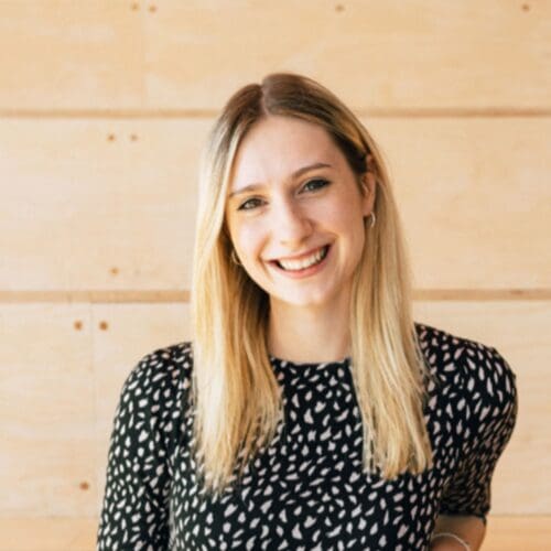 CARYS BRADLEY-ROBERTS