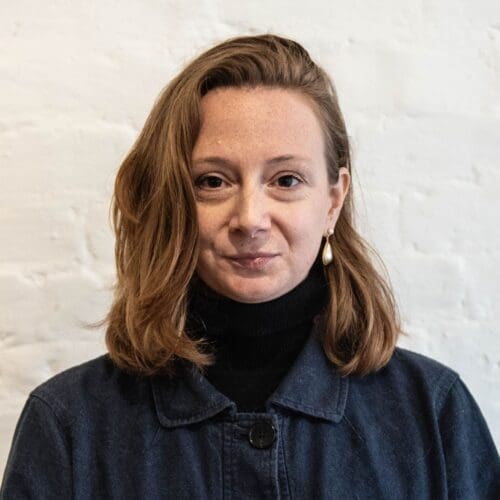 SOPHIE ASQUITH