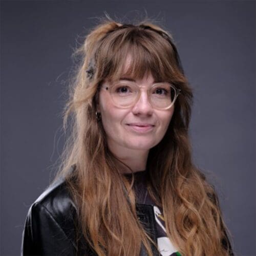 JO HADIER
